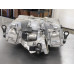 #6C02 SuperCharger For 10-17 Audi S4  3.0 06E145621F CCBA