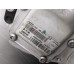 #6C02 SuperCharger For 10-17 Audi S4  3.0 06E145621F CCBA