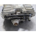 #6C02 SuperCharger For 10-17 Audi S4  3.0 06E145621F CCBA