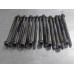 243T102 Cylinder Head Bolt Kit For 10-12 Audi S4  3.0  CCBA