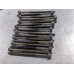 243T102 Cylinder Head Bolt Kit For 10-12 Audi S4  3.0  CCBA