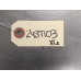 243T103 Connecting Rod Standard For 10-12 Audi S4  3.0  CCBA