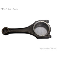243T103 Connecting Rod Standard For 10-12 Audi S4  3.0  CCBA