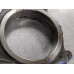 243T103 Connecting Rod Standard For 10-12 Audi S4  3.0  CCBA