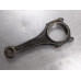 243T103 Connecting Rod Standard For 10-12 Audi S4  3.0  CCBA