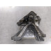 243T105 Motor Mount Bracket For 10-12 Audi S4  3.0  CCBA