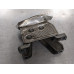 243T105 Motor Mount Bracket For 10-12 Audi S4  3.0  CCBA