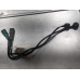 243T107 Knock Detonation Sensor Set For 10-12 Audi S4  3.0  CCBA Set of 2