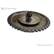 243T110 Idler Timing Gear For 10-12 Audi S4  3.0 06E109077E CCBA