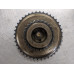 243T110 Idler Timing Gear For 10-12 Audi S4  3.0 06E109077E CCBA