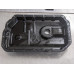 243T111 Lower Engine Oil Pan For 10-16 Audi S4  3.0 06E103600G CCBA