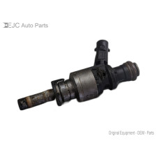 243T112 Fuel Injector Single For 12-15 Audi S4  3.0 06E036P CCBA
