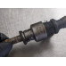 243T112 Fuel Injector Single For 12-15 Audi S4  3.0 06E036P CCBA