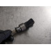 243T112 Fuel Injector Single For 12-15 Audi S4  3.0 06E036P CCBA