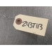 243T113 Low Oil Sending Unit For 10-12 Audi S4  3.0 03C907660H CCBA