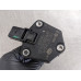 243T113 Low Oil Sending Unit For 10-12 Audi S4  3.0 03C907660H CCBA