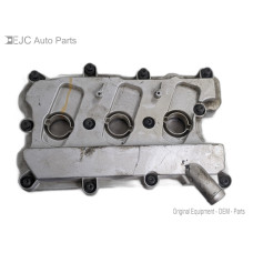 245T102 Right Valve Cover For 10-16 Audi S4  3.0 06E103472N CCBA Passenger Side