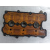 245T102 Right Valve Cover For 10-16 Audi S4  3.0 06E103472N CCBA Passenger Side