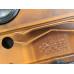 245T102 Right Valve Cover For 10-16 Audi S4  3.0 06E103472N CCBA Passenger Side