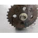 245T103 Oil Pump Drive Gear For 10-12 Audi S4  3.0  CCBA
