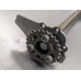 245T104 Balance Shaft For 10-12 Audi S4  3.0 06E103332H CCBA