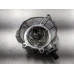 245T108 Vacuum Pump For 10-16 Audi S4  3.0 06E145100R CCBA