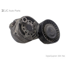 245T109 Serpentine Belt Tensioner For 10-12 Audi S4  3.0  CCBA