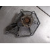 245T112 Water Coolant Pump For 10-12 Audi S4  3.0  CCBA
