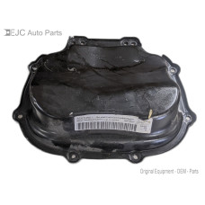 245T113 Upper Timing Cover For 10-16 Audi S4  3.0 06E109285J CCBA
