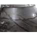 245T113 Upper Timing Cover For 10-16 Audi S4  3.0 06E109285J CCBA