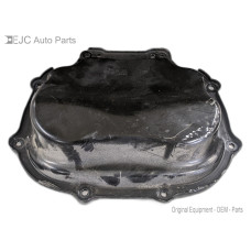 245T114 Upper Timing Cover For 10-16 Audi S4  3.0 06E109285J CCBA
