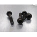 245T117 Camshaft Bolt Set For 10-12 Audi S4  3.0  CCBA