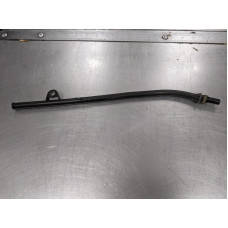 245T118 Engine Oil Dipstick Tube For 10-12 Audi S4  3.0 06E115630B CCBA
