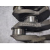 #UF01 Crankshaft Standard For 13-21 Chevrolet Trax  1.4 25193465 Turbo