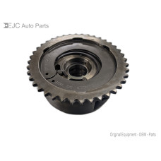 246U002 Camshaft Timing Gear For 16-20 Chevrolet Trax  1.4 55562222 Turbo