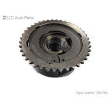 246U003 Camshaft Timing Gear For 16-20 Chevrolet Trax  1.4 55562222 Turbo