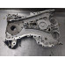 246U012 Engine Timing Cover For 13-21 Chevrolet Trax 1.4 55562788 Turbo 246U012 Engine Timing Cover For 13-21 Chevrolet Trax 1.4 55562788 Turbo