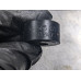 246U019 Knock Detonation Sensor For 16-20 Chevrolet Trax  1.4 55563372 Turbo