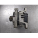 246U022 Alternator For 15-21 Chevrolet Trax 1.4 13577154 Turbo 130 Amp 246U022 Alternator For 15-21 Chevrolet Trax 1.4 13577154 Turbo 130 Amp