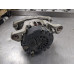246U022 Alternator For 15-21 Chevrolet Trax 1.4 13577154 Turbo 130 Amp 246U022 Alternator For 15-21 Chevrolet Trax 1.4 13577154 Turbo 130 Amp
