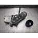 246U023 Oil Filter Housing With Cooler For 16-20 Chevrolet Trax 1.4 55566784 Turbo 246U023 Oil Filter Housing With Cooler For 16-20 Chevrolet Trax 1.4 55566784 Turbo