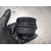246U023 Oil Filter Housing With Cooler For 16-20 Chevrolet Trax 1.4 55566784 Turbo 246U023 Oil Filter Housing With Cooler For 16-20 Chevrolet Trax 1.4 55566784 Turbo