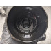 246U023 Oil Filter Housing With Cooler For 16-20 Chevrolet Trax 1.4 55566784 Turbo 246U023 Oil Filter Housing With Cooler For 16-20 Chevrolet Trax 1.4 55566784 Turbo