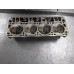 #S201 Cylinder Head For 07-14 Cadillac Escalade ESV  6.2 5384 L92