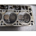 #S201 Cylinder Head For 07-14 Cadillac Escalade ESV  6.2 5384 L92