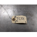 #TC01 Cylinder Head For 07-14 Cadillac Escalade ESV  6.2 5384 L92