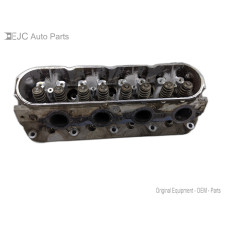 #TC01 Cylinder Head For 07-14 Cadillac Escalade ESV  6.2 5384 L92