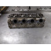 #TC01 Cylinder Head For 07-14 Cadillac Escalade ESV  6.2 5384 L92