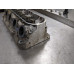 #TC01 Cylinder Head For 07-14 Cadillac Escalade ESV  6.2 5384 L92