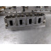 #TC01 Cylinder Head For 07-14 Cadillac Escalade ESV  6.2 5384 L92